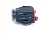 keyence-iv-500ma-smart-vision-kamera-top-zustand-83274-2.jpg