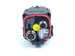keyence-iv-500ma-smart-vision-kamera-top-zustand-83274-3.jpg