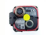 keyence-iv-500ma-smart-vision-kamera-top-zustand-83274-4.jpg