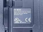 keyence-iv-m30-smart-vision-display-top-zustand-65716-4.jpg
