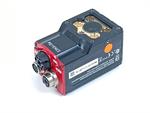 keyence-keyence-sr-1000-gebraucht-83272-1.jpg