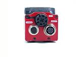 keyence-keyence-sr-1000-gebraucht-83272-4.jpg