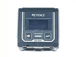 keyence-keyence-sr-1000-gebraucht-83272-5.jpg