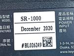 keyence-keyence-sr-1000-gebraucht-83272-6.jpg