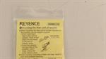keyence-lichtleiter-96m0179-fuer-fu-32-fu-35fa-adapter-a-op26500-unused-und-ovp-61010-2.jpg