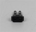 keyence-lichtleiter-96m0179-fuer-fu-32-fu-35fa-adapter-a-op26500-unused-und-ovp-61010-3.jpg
