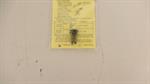 keyence-lichtleiter-96m0179-fuer-fu-59-fu-48-adapter-b-op26501-unused-und-ovp-61009-2.jpg