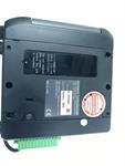 keyence-lk-g5001p-steuergeraet-lk-hd500-display-tested-und-top-zustand-78368-3.jpg