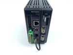 keyence-lk-g5001p-steuergeraet-lk-hd500-display-tested-und-top-zustand-78368-4.jpg