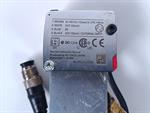 keyence-lr-tb2000c-laser-distanzsensor-78023-4.jpg