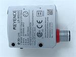 keyence-lr-w500c-optischer-sensor-unused-82649-2.jpg