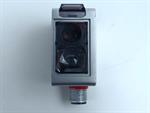 keyence-lr-w500c-optischer-sensor-unused-82649-3.jpg