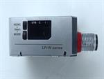 keyence-lr-w500c-optischer-sensor-unused-82649-4.jpg