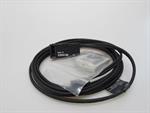 keyence-lv-s61-laser-sensor-unused-ovp-57125-2.jpg