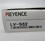 keyence-lv-s61-laser-sensor-unused-ovp-57125-4.jpg