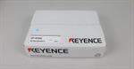 keyence-op-87355-steuerkabel-87355-ovp-und-unused-und-sealed-58414-2.jpg