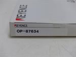 keyence-op-87634-lasersensor-verbindungskabel-m12-2m-modellreihe-lr-t-ovp-52783-2.jpg