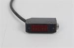 keyence-photoelektrischer-sensor-pz-m12p-top-zustand-60972-4.jpg
