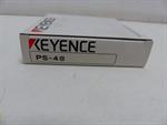 keyence-ps-48-fotoelektrische-sensoren-mit-separatem-messverstaerker-ps-n-ovp-52777-2.jpg