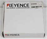 keyence-ps-55-tr-sensor-unused-und-ovp-71298-2.jpg