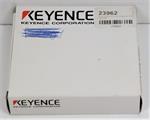 keyence-sh-308-naeherungssensor-unused-und-ovp-71310-2.jpg