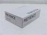 keyence-sj-c3-verlaengerungskabel-unused-ovp-50370-2.jpg