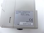 keyence-sj-f100w-controller-neuwertig-50373-4.jpg