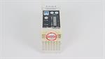 keyence-sj-m300-messverstaerker-59852-4.jpg