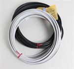 keyence-sl-vs10-cable-kit-kabel-set-sl-vs10-r-sl-vs10-r-neuwertig-und-ovp-60771-4.jpg