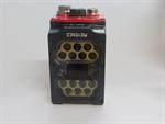 keyence-sr-2000-24v-dc-1600ma-lps-or-class-2-unused-ovp-59132-3.jpg