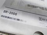 keyence-sr-2000-24v-dc-1600ma-lps-or-class-2-unused-ovp-59132-5.jpg