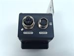 keyence-sr-652-24v-dc-220ma-top-zustand-63069-3.jpg