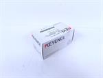 keyence-sr-x300w-24v-dc-750ma-lps-or-class-2-unused-ovp-82392-1.jpg