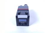 keyence-sr-x300w-24v-dc-750ma-lps-or-class-2-unused-ovp-82392-3.jpg
