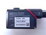 keyence-sr-x300w-24v-dc-750ma-lps-or-class-2-unused-ovp-82392-4.jpg