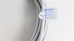 keyence-transmitter-cable-sl-vpt10pm-t-10m-neuwertig-und-ovp-60766-4.jpg
