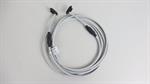 keyence-transmitter-cable-sl-vs3-t-3m-kabel-neuwertig-und-ovp-60768-2.jpg