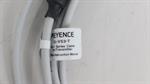 keyence-transmitter-cable-sl-vs3-t-3m-kabel-neuwertig-und-ovp-60768-4.jpg