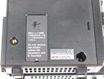 keyence-xg-7501p-ca-dc21e-camera-system-tested-neuwertig-57064-3.jpg