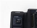 keyence-xg-7501p-ca-dc21e-camera-system-tested-neuwertig-57064-4.jpg