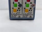 kistler-5855b12-box-2x-control-monitor-type-5855a-top-zustand-50575-4.jpg