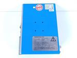 kistler-maxymos-nc-5847b-controller-5847b0-tested-und-top-zustand-79551-4.jpg