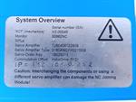 kistler-maxymos-nc-5847b-controller-5847b0-tested-und-top-zustand-79551-5.jpg