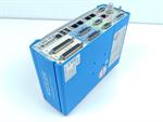 kistler-maxymos-nc-5847b-controller-5847b0-tested-und-unused-83188-1.jpg