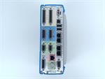 kistler-maxymos-nc-5847b-controller-5847b0-tested-und-unused-83188-3.jpg