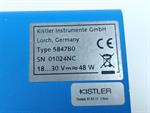 kistler-maxymos-nc-5847b-controller-5847b0-tested-und-unused-83188-4.jpg