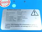 kistler-maxymos-nc-5847b-controller-5847b0-tested-und-unused-83188-5.jpg