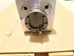 kistler-nc-fuegemodul-servopresse-2151b-30154002-ncfh-30-400-300-b-h-c-g-top-79767-3.jpg