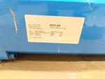 kistler-nc-fuegemodul-servopresse-2151b-30154002-ncfh-30-400-300-b-h-c-g-top-79767-4.jpg