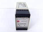klaschka-aun-1510ca-160-tested-und-top-zustand-78013-2.jpg